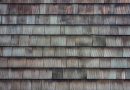 Architectural Shingles vs 3-Tab Shingles—Which One is Better? 100%