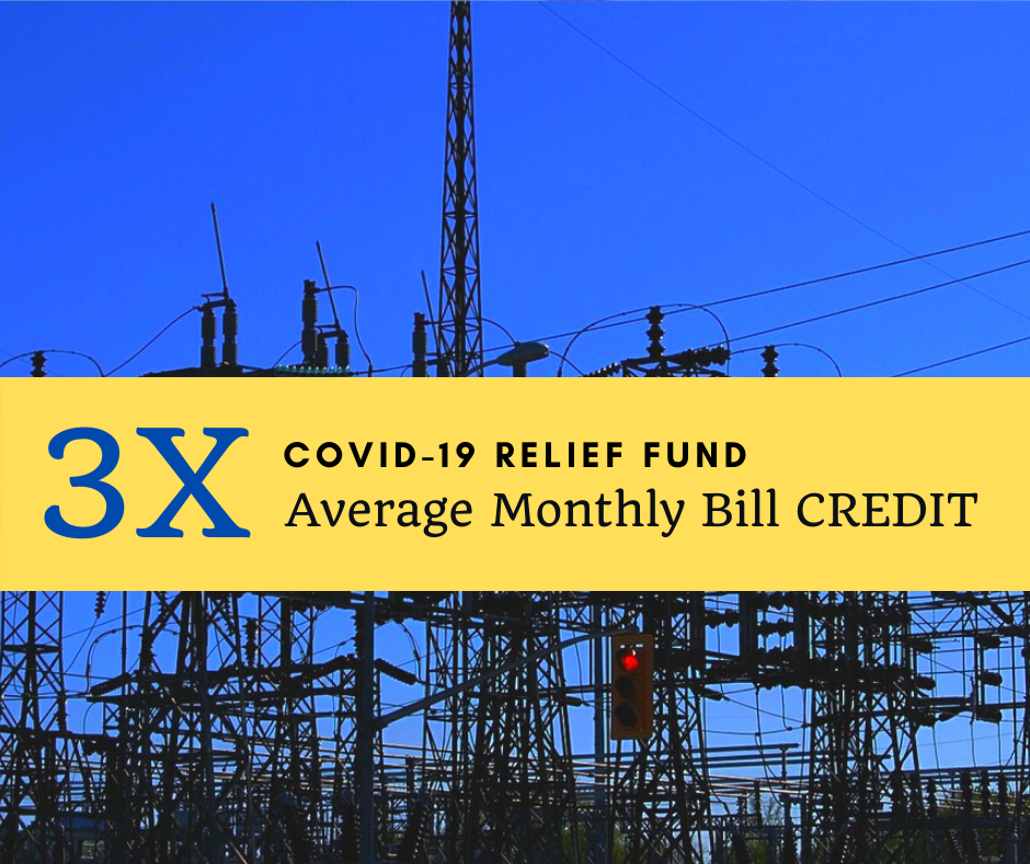 covid-19-bc-hydro-introduce-covid-19-relief-fund-to-give-out-another
